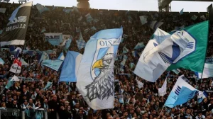 Непредсказуемая ничья: «Эвертон» и «Вест Хэм» поделили очки в захватывающем матче АПЛ