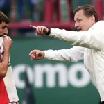 Обсуждение Спорных Судейских Решений: РФС Рассмотрит Обращения Клубов РПЛ