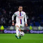 Ошибки и триумфы: «Барселона» одерживает победу над «Овьедо» после курьезного инцидента