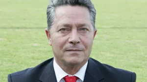 Память о Александре Хаджи: Вклад в историю московского «Спартака»