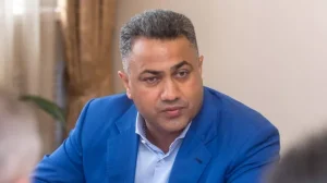 Садыгов и задержки зарплат в «Серик Беледиеспор»: что происходит на самом деле?