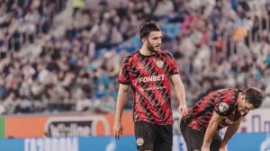 Скандал в Российском футболе: «Акрон» планирует подать жалобу на судейство после матча с «Ахматом»