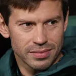 Смолов и разбирательство: Зачем футболисту нужно официальное расследование?