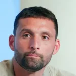 Талантливые футболисты России: взгляд Кевина Кураньи