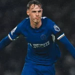 Травма полузащитника «Челси» Коула Палмера: что это значит для клуба?