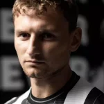 Тренер «Нижнего» Алексей Шпилевский прокомментировал поражение от «Спартака»