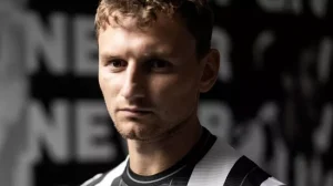 Тренер «Нижнего» Алексей Шпилевский прокомментировал поражение от «Спартака»