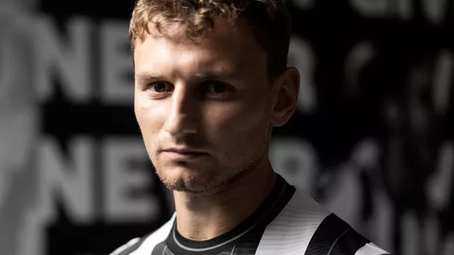 Тренер «Нижнего» Алексей Шпилевский прокомментировал поражение от «Спартака»