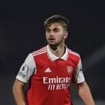 Тульский «Арсенал» Уверенно Проходит Дальше в Кубке России, Обыграв «Волну»