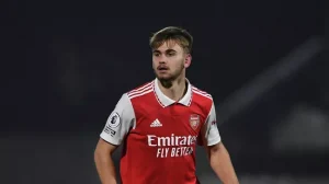 Тульский «Арсенал» Уверенно Проходит Дальше в Кубке России, Обыграв «Волну»