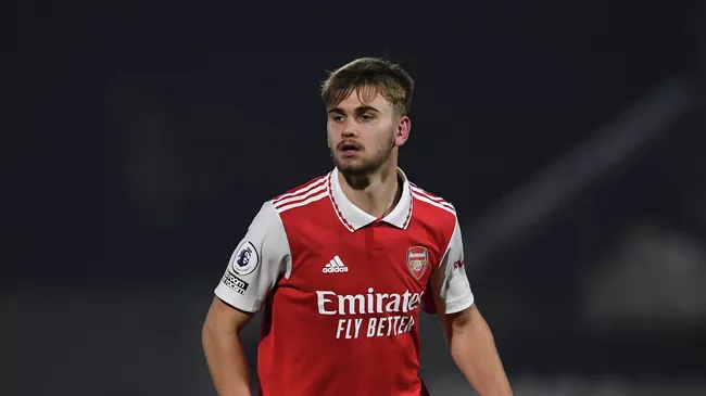 Тульский «Арсенал» Уверенно Проходит Дальше в Кубке России, Обыграв «Волну»