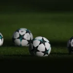 Турецкая футбольная федерация требует отстранить Израиль от международных соревнований