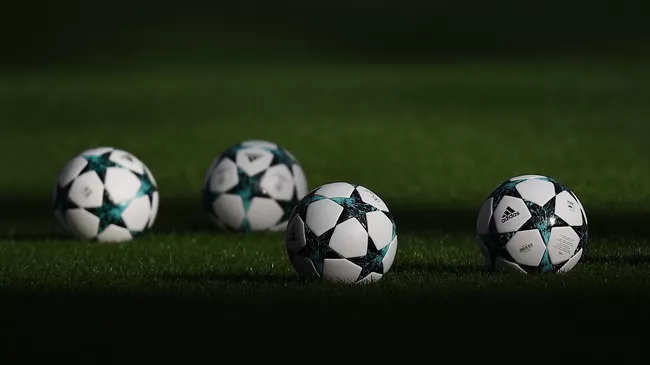 Турецкая футбольная федерация требует отстранить Израиль от международных соревнований