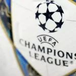 УЕФА отложил решение о судьбе израильских клубов: что это значит для футбольной Европы?