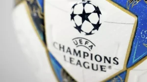 УЕФА отложил решение о судьбе израильских клубов: что это значит для футбольной Европы?