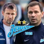 Загадка смены власти в «Зените»: почему Константин Зырянов заменил Александра Медведева?