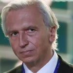 2025 год: Новый рассвет для сборной России по футболу