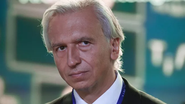 2025 год: Новый рассвет для сборной России по футболу