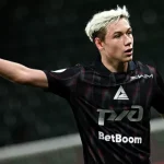 Алексей Батраков о захватывающем матче «Локомотива» с «Динамо»: ключевые моменты и впечатления