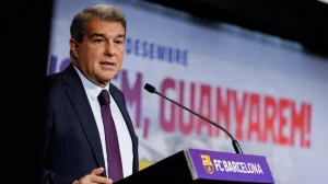 Барселона покидает проект футбольной Суперлиги: причины и последствия