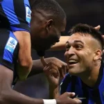 Бронзовые медали молодежного чемпионата мира: триумф сборной Колумбии