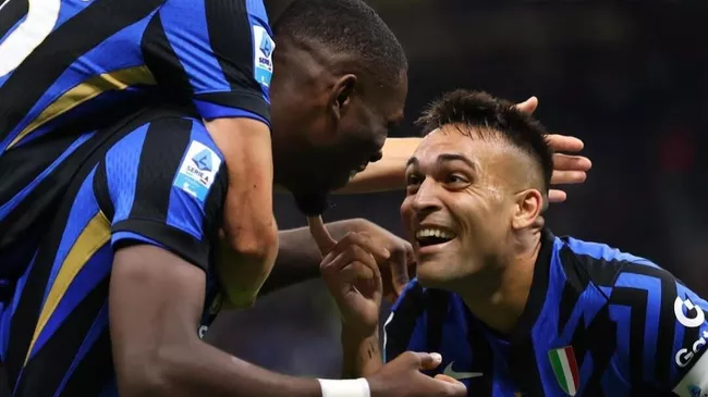 Бронзовые медали молодежного чемпионата мира: триумф сборной Колумбии