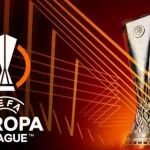 Чешская «Виктория» шокирует «Рому» в Лиге Европы: сенсационная победа со счетом 2:1