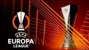 Чешская «Виктория» шокирует «Рому» в Лиге Европы: сенсационная победа со счетом 2:1