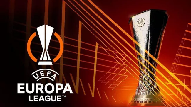 Чешская «Виктория» шокирует «Рому» в Лиге Европы: сенсационная победа со счетом 2:1