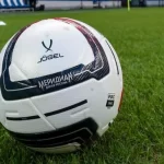 Четвертьфинальные пары молодежного чемпионата мира по футболу: кто выйдет в полуфинал?