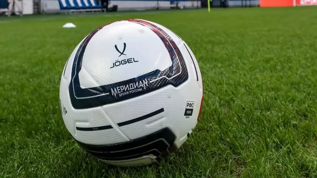 Четвертьфинальные пары молодежного чемпионата мира по футболу: кто выйдет в полуфинал?