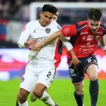 ЦСКА одержал волевую победу над «Акроном» и вышел в плей-офф Кубка России