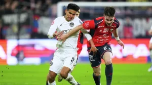 ЦСКА одержал волевую победу над «Акроном» и вышел в плей-офф Кубка России