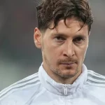 Далер Кузяев: Травма и госпитализация после матча с «Крыльями Советов»