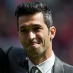 Деяна Станковича могут назначить главным тренером сборной Сербии