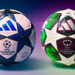 Эпическая битва: «Юнион» против «Ньюкасла» в Лиге чемпионов — следите за онлайн-трансляцией!