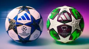 Эпическая битва: «Юнион» против «Ньюкасла» в Лиге чемпионов — следите за онлайн-трансляцией!