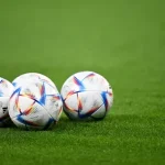 Эсекиэль Паласиос: Новая Эра с «Байером» — Контракт до 2030 года