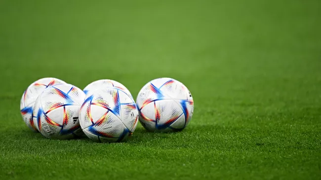 Эсекиэль Паласиос: Новая Эра с «Байером» — Контракт до 2030 года