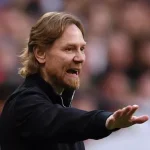 Фернандес о Сборной России: Позиция Боливийского Игрока перед Матчем