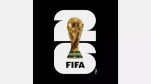 Финал ЧМ-2026: Цены на билеты и что ожидать от турнира