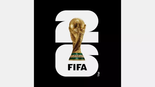 Финал ЧМ-2026: Цены на билеты и что ожидать от турнира