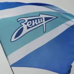 Финансовые споры в российском футболе: «Зенит» требует 77 миллионов рублей у «Химок»