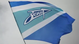 Финансовые споры в российском футболе: «Зенит» требует 77 миллионов рублей у «Химок»