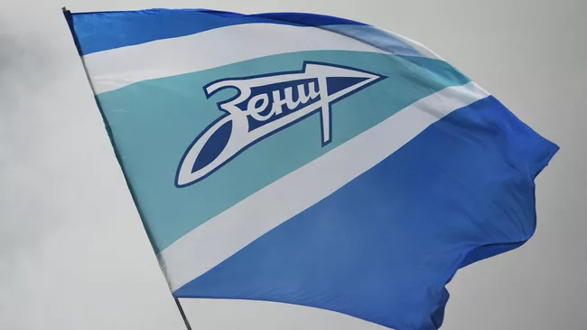 Финансовые споры в российском футболе: «Зенит» требует 77 миллионов рублей у «Химок»