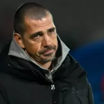 ФК «Спартак» подвергся штрафу за оскорбительные выкрики фанатов в матче с ЦСКА