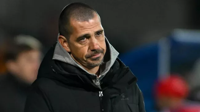 ФК «Спартак» подвергся штрафу за оскорбительные выкрики фанатов в матче с ЦСКА