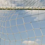 Футболисты «Серик Беледиеспор» объявили бойкот тренировкам: причины и последствия