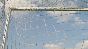 Футболисты «Серик Беледиеспор» объявили бойкот тренировкам: причины и последствия