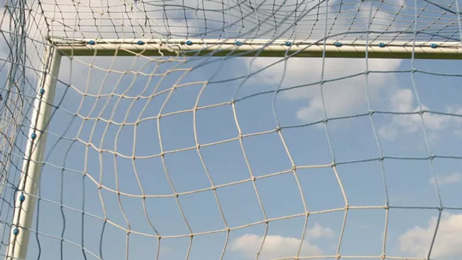 Футболисты «Серик Беледиеспор» объявили бойкот тренировкам: причины и последствия